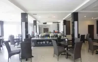 Hotel YNO Castle Kepanjen Hotel a Ngajum