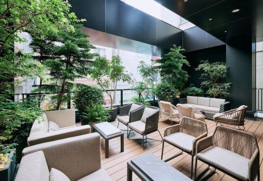 5. 안신 오야도 아..