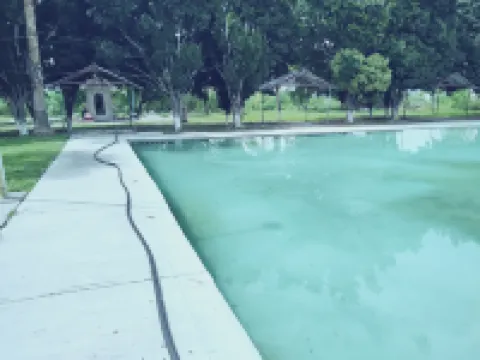 Hospedaje Familiar Op3 Hotel di 