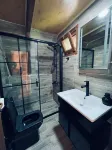 Felamur Dağ Evi Hotels in Çayeli
