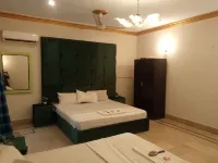 Hill View Guest House - 民泊