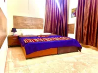 Sejan Hotel