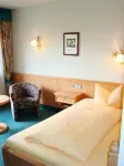 Hotel Restaurant Moosmühle Hotels in Mittelfranken