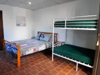 Casa Blanca Hotels in San Carlos