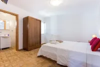 Mértola Natural - Monte da Eirinha Hotels in 