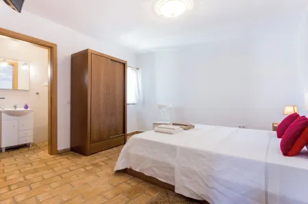 Mértola Natural - Monte da Eirinha Отели в г. Сан-Себаштиан-душ-Карруш