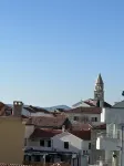 Villa Aspira