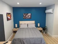 The Livery Hotels in Hanover