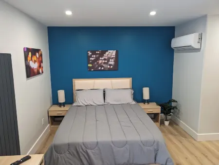 The Livery Отели рядом с достопримечательностью «Гавань Тобермори»