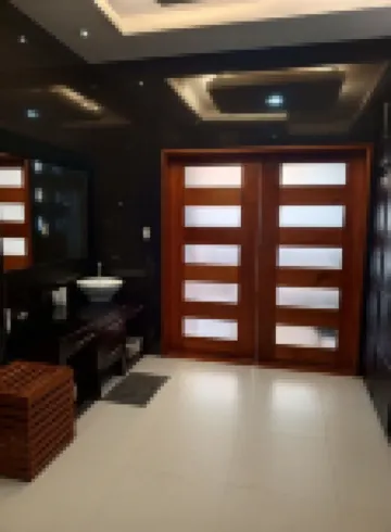 Galapagos Coliving Ecuador Casa Tuna Hotels in 