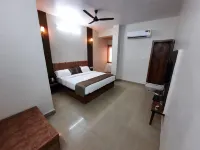 Hotel Siya Hotels in Kamed