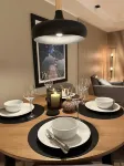 Boutique Style Apartment near the City Centre