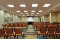Fairfield Inn & Suites Fort Lauderdale Pembroke Pines Hotels in Pembroke Pines