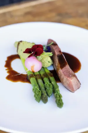 La Cordée des Alpes Sup Отели рядом с достопримечательностью «La Chaux»