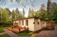 Little Suite Apartments Hotels in Bühlau/Weißer Hirsch
