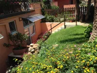 B&B Villa di Giorgi