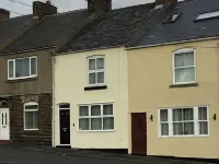 Colliery Cottage