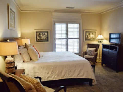 JH Adams Inn, Trademark Collection by Wyndham Hotels in High Point