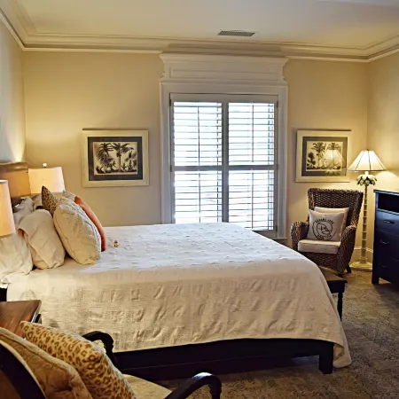 JH Adams Inn, Trademark Collection by Wyndham