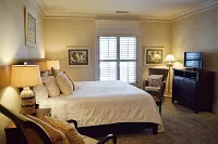 JH Adams Inn, Trademark Collection by Wyndham Hotels near String & Splinter Club Inc