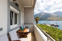 Ocean Dream Suite - Ocean View