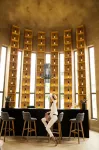 Domes Noruz Chania, Autograph Collection - 5성급