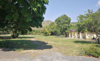 Hidaway - Housity