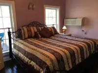 Crystal Run Suites of Springboro Hotels in Crawford  County