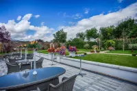 Village Hotel Hotels in Meath