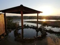 Iizukatei Hotels in Nakagawa