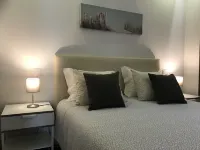 Povoa do Mar