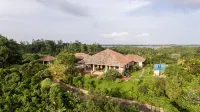 Villa Mayurana by Edwards Collection Hotels in Ahangama