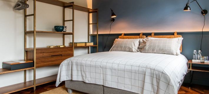 Casa Giotto Hotels in Padua