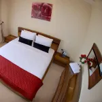 Pearl Hotel & Residence - 3-Star