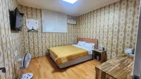 Myeongdong Motel - Bintang 2