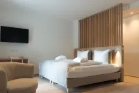 A.Nett Hotel Hotel a Racines