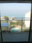 Beach Apartments Toni - 3-Star