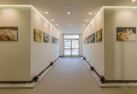 빌라 카발레티 썸네일