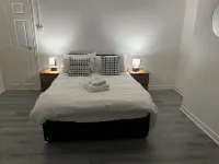 Alton House Отели в г. Дельф