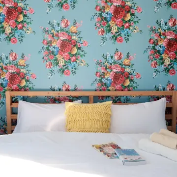 Guesthouse HOALOHA 4 SEASONS
