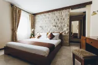 Hotel Carrubba Hotels in Kamenari
