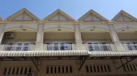 Guesthouse Sagami Cambodia - Hostel