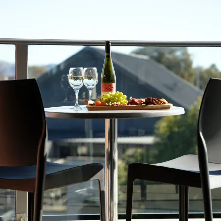 Quest Wodonga
