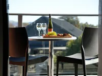 Quest Wodonga Hotels in Wodonga