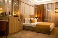 Home Boutique Hotel