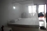 Githmini Beach Guest House & Toures - spa