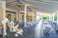 Albaruja Hotel
