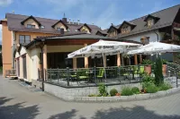 Hotel Jägerhof Hotels in Heimbuchenthal