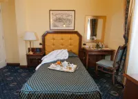 Hotel San Giorgio Hotels in Civitavecchia