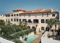 Faustino Gran Relais & Chateaux - Romantic